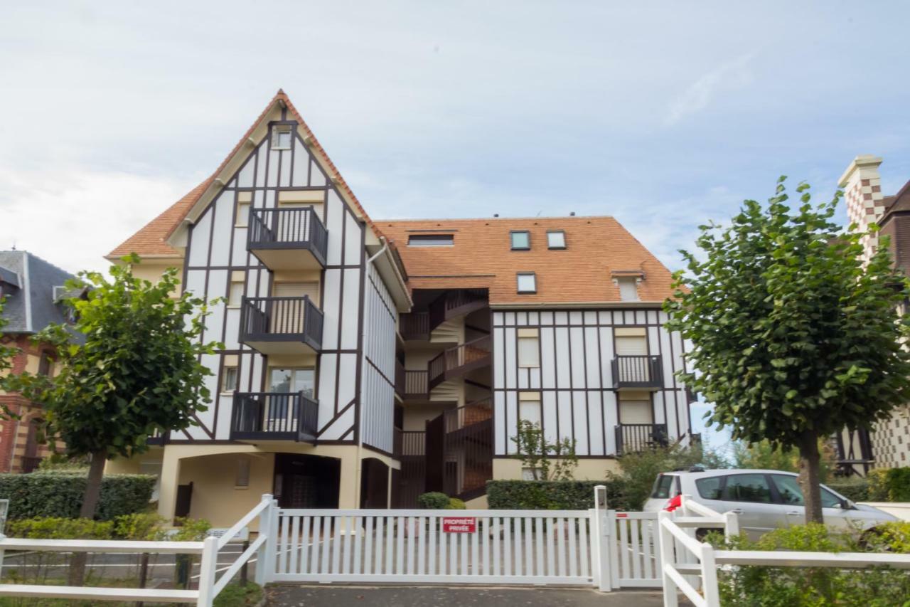 הולגאט Charmant Appartement Face A La Mer Avec Balcon מראה חיצוני תמונה